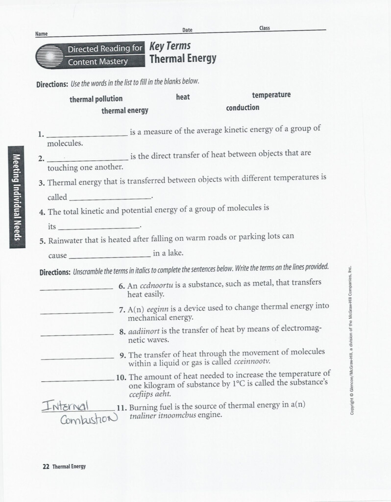 27 Nuclear Power Worksheet Answers Notutahituq Worksheet Information