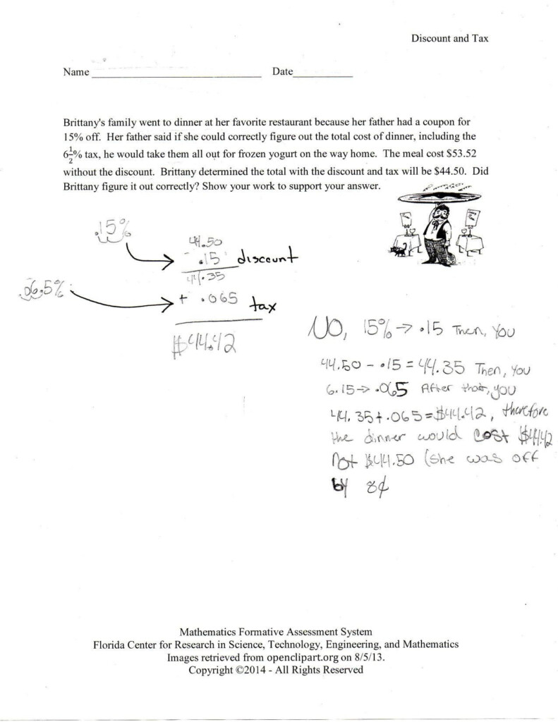 30 Gibbs Free Energy Worksheet Education Template