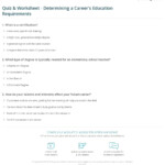 35 Teaching Transparency Master Worksheet Answers Worksheet Source 2021