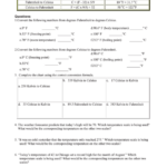 72 Physics Worksheet Templates Free To Download In PDF