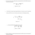 APES Energy Review Problems Worksheet By Drew Marks docx Drew