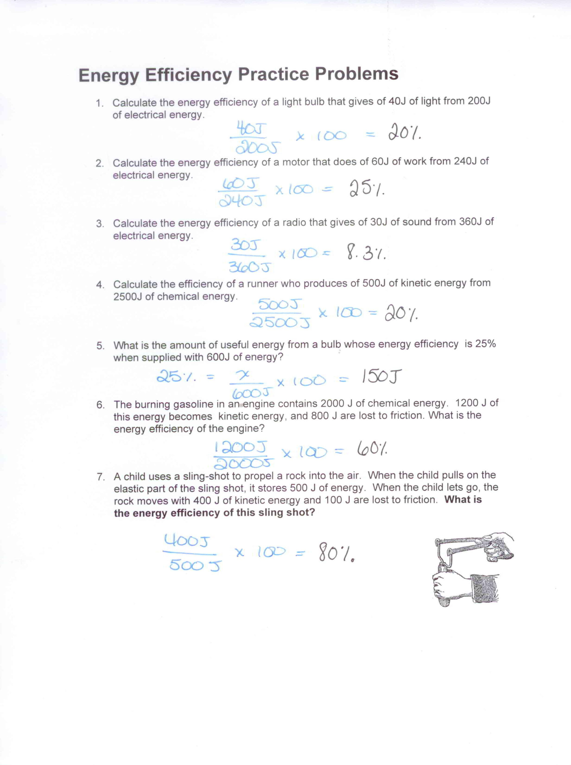 Assignments And Documents