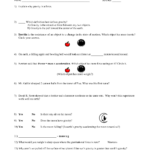 Bill Nye Energy Worksheet Answer Key 35 Understanding Electricity