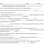 Bill Nye Energy Worksheet Answer Key Bill Nye Friction Worksheet