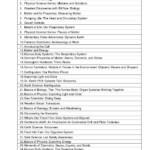 Bill Nye Energy Worksheet Answers Education Template