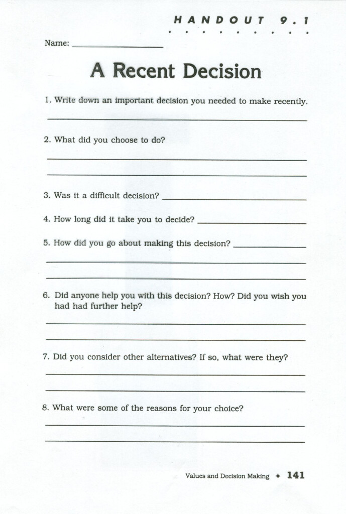 Bill Nye Static Electricity Worksheet Db excel