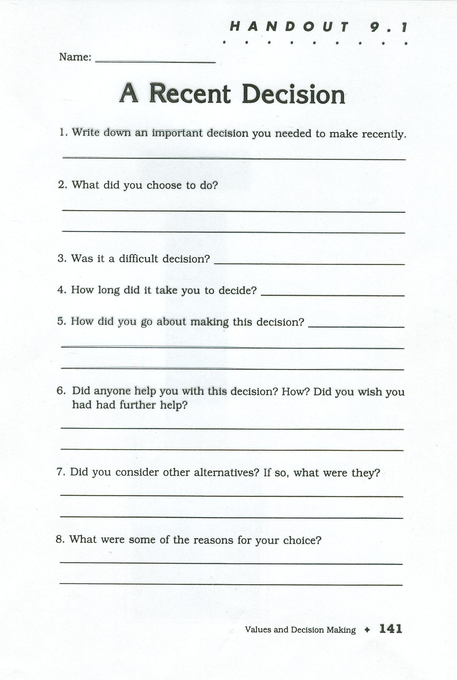 Bill Nye Static Electricity Worksheet Db excel