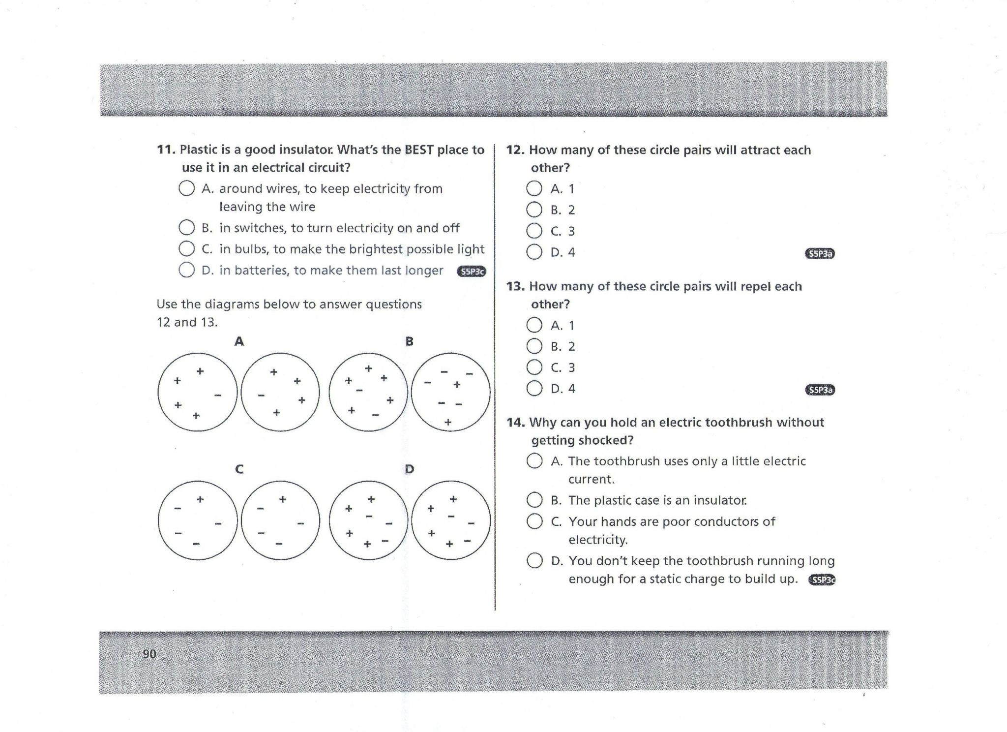 Bill Nye The Science Guy Heat Worksheet Answer Key