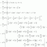 Binding Energy Equation Tessshebaylo