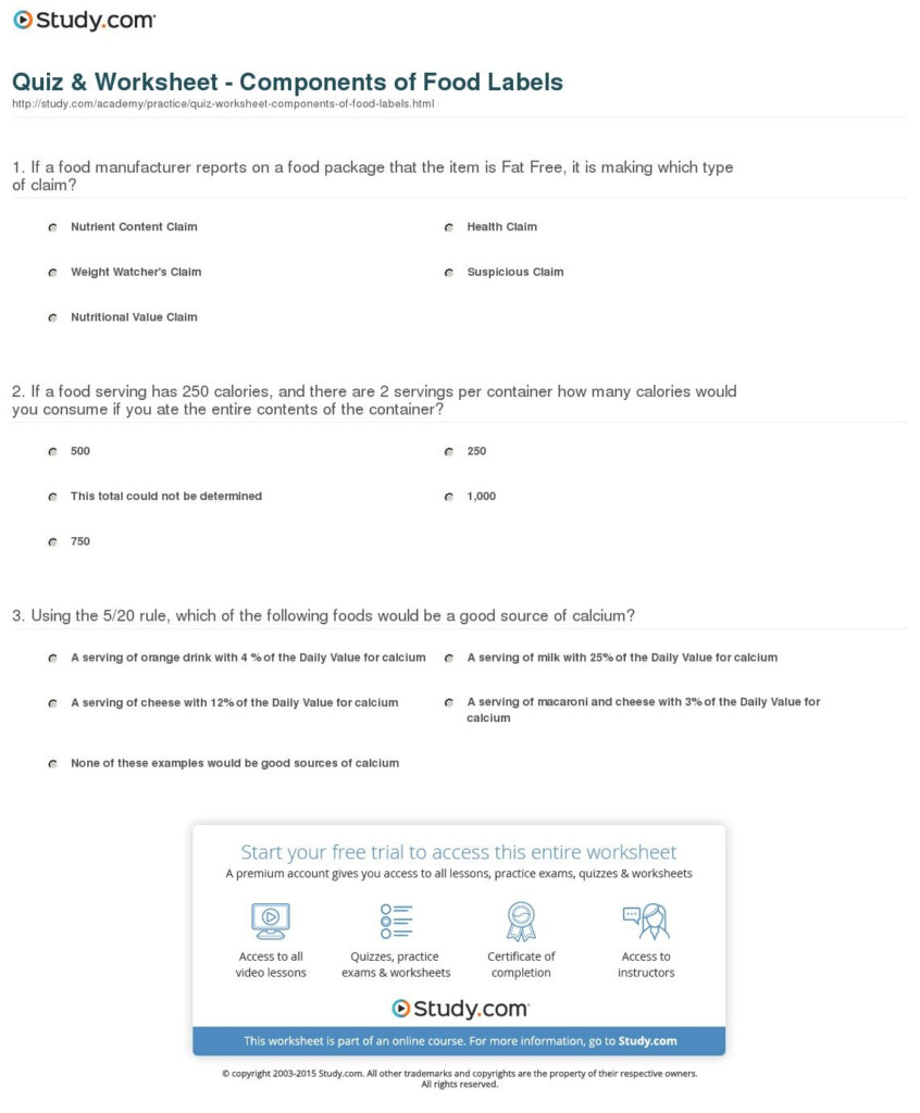 Bond Energy Calculations Worksheet Worksheet