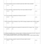 Chem 3 3 Worksheet R Changes in State pdf Name 3 States Of Matter 3 3