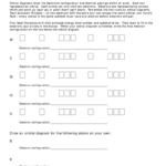 Chemical Bonding Worksheet Doc Worksheet