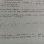 Christine s Chem Blog LOL Graphs Quantitative Energy And Icy Hot