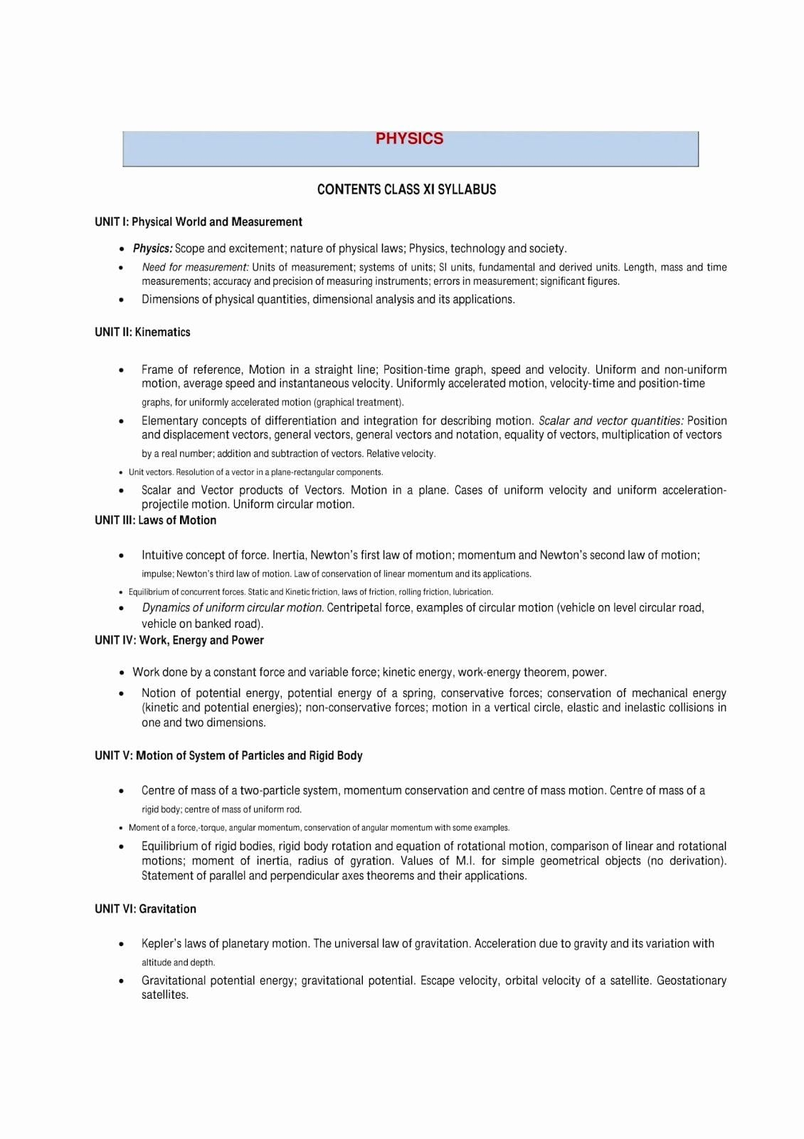 Conservation Of Mechanical Energy Worksheet Db excel