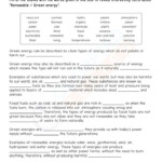 Download Grade 4 Science Worksheet cloze Of Olympiadtester On The