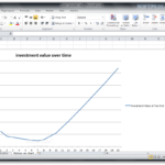 Download Solar Calculator