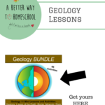 Earth Science For Kids Earth Science Earth Science Activities Earth