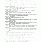 Electrical Power And Energy Worksheet