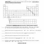 Energy Audit Excel Spreadsheet Pertaining To Home Energy Audit