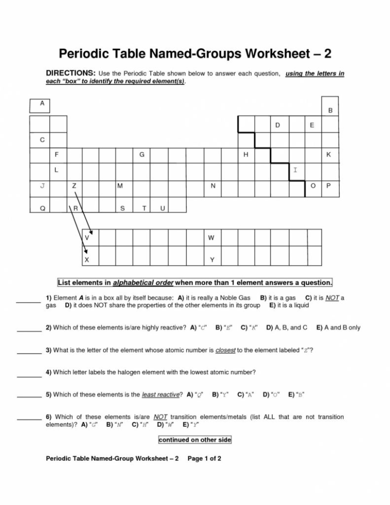 Energy Audit Excel Spreadsheet Pertaining To Home Energy Audit 