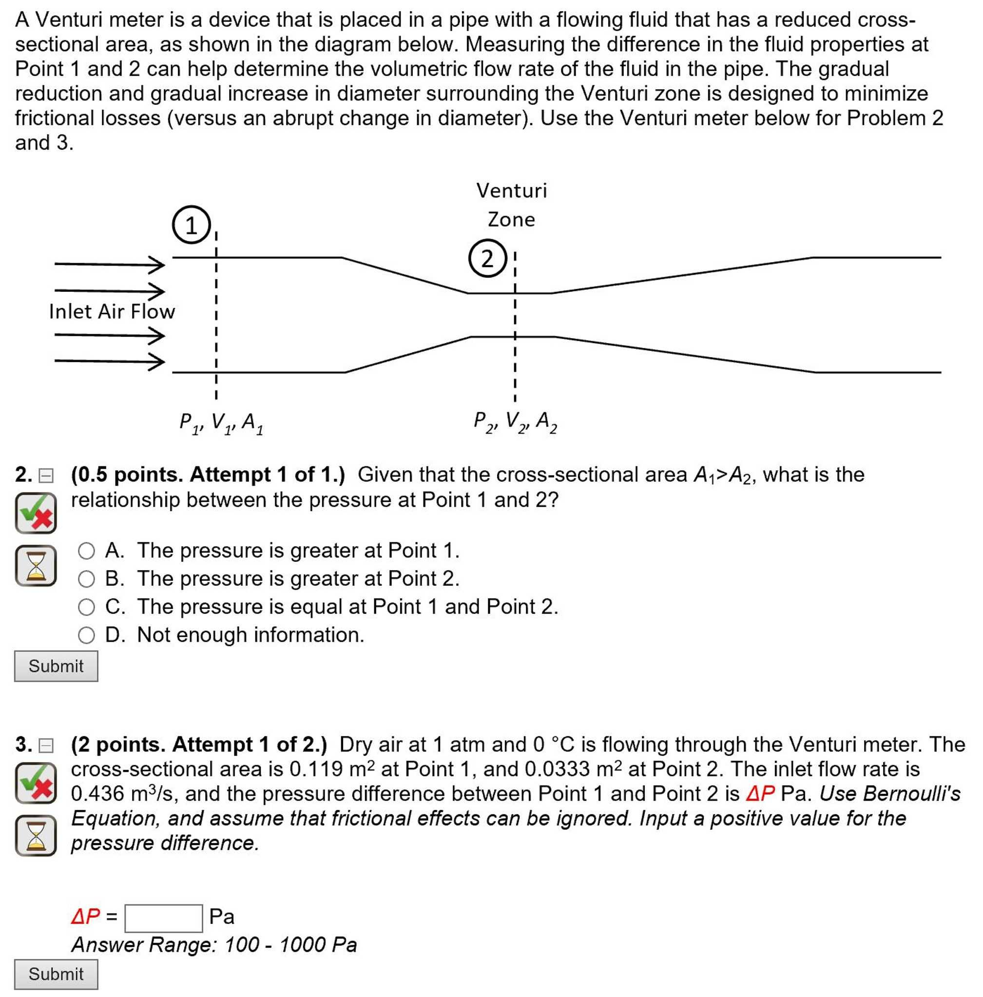 Energy Flow In Ecosystems Worksheet