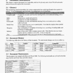 Energy Forms And Changes Simulation Worksheet Answers Db excel