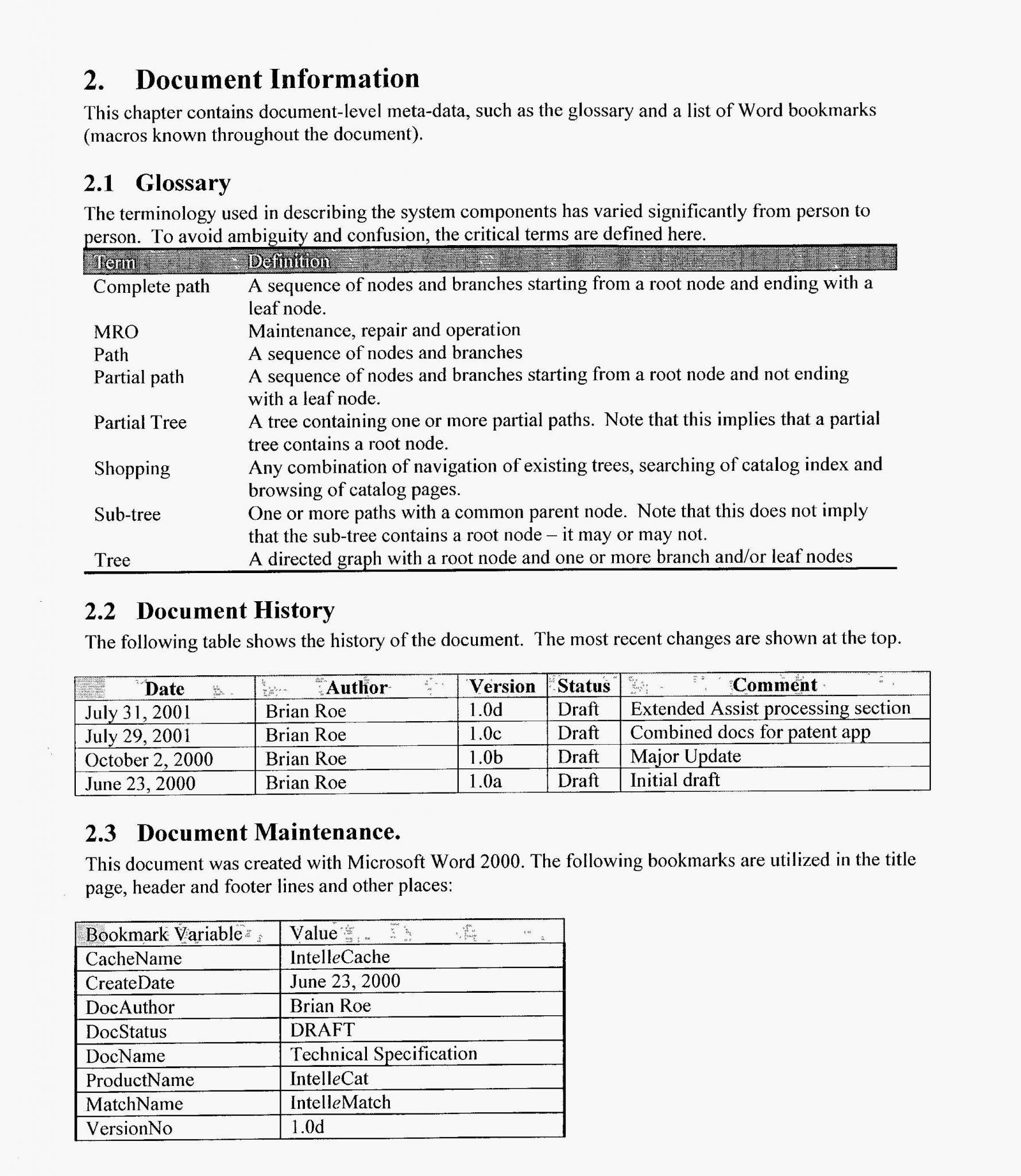 Energy Forms And Changes Simulation Worksheet Answers Db excel