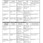 Energy Worksheet For 6th Grade Printable Worksheets And Activities