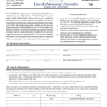 Fafsa Verification Worksheet Db excel