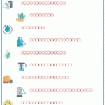 Free Printable English Recycling Energy ESL Worksheets Recycling