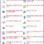 Free Printable English Recycling Energy ESL Worksheets Recycling