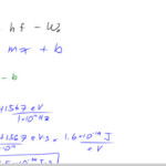 Giancoli 7th Edition Chapter 27 Problem 28 Giancoli Answers