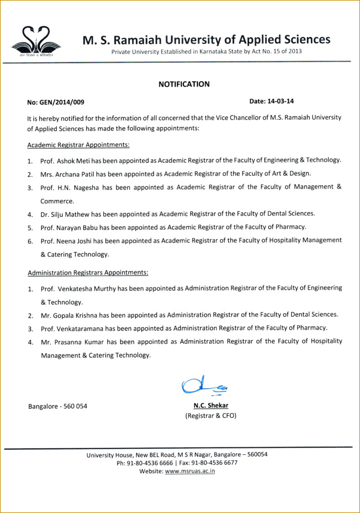 Gibbs Free Energy Worksheet Doc Printable Worksheets And Activities 