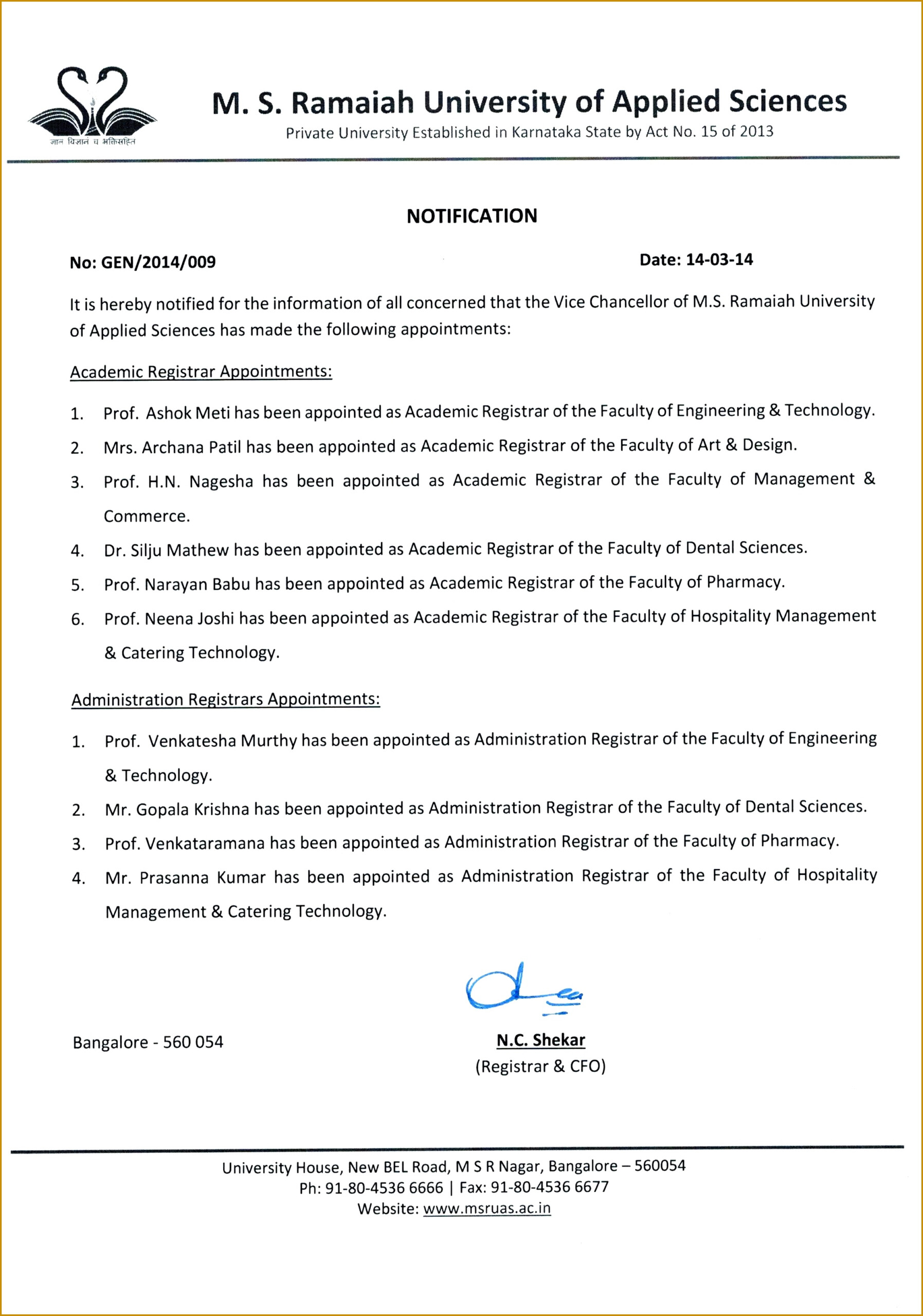 Gibbs Free Energy Worksheet Doc Printable Worksheets And Activities 