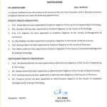 Gibbs Free Energy Worksheet Doc Printable Worksheets And Activities
