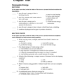 Holt Mcdougal Earth Science Chapter Tests The Earth Images Revimage Org