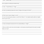 Introduction To Energy Worksheet Pin On Printable Blank Worksheet