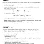 Pin On Simple Worksheet For Learning