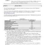 Residential Energy Code Worksheet Island County Government