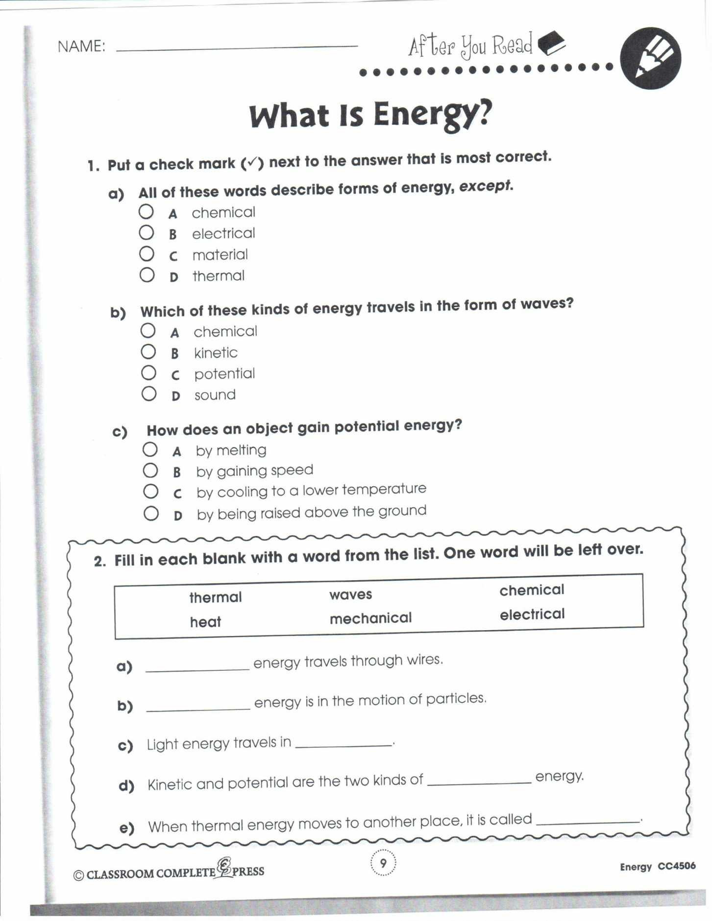 Sample Rohs Compliance Statement For Energy Audit Worksheet Db excel