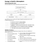 Science 13 14 LMS 8th Grade Planner