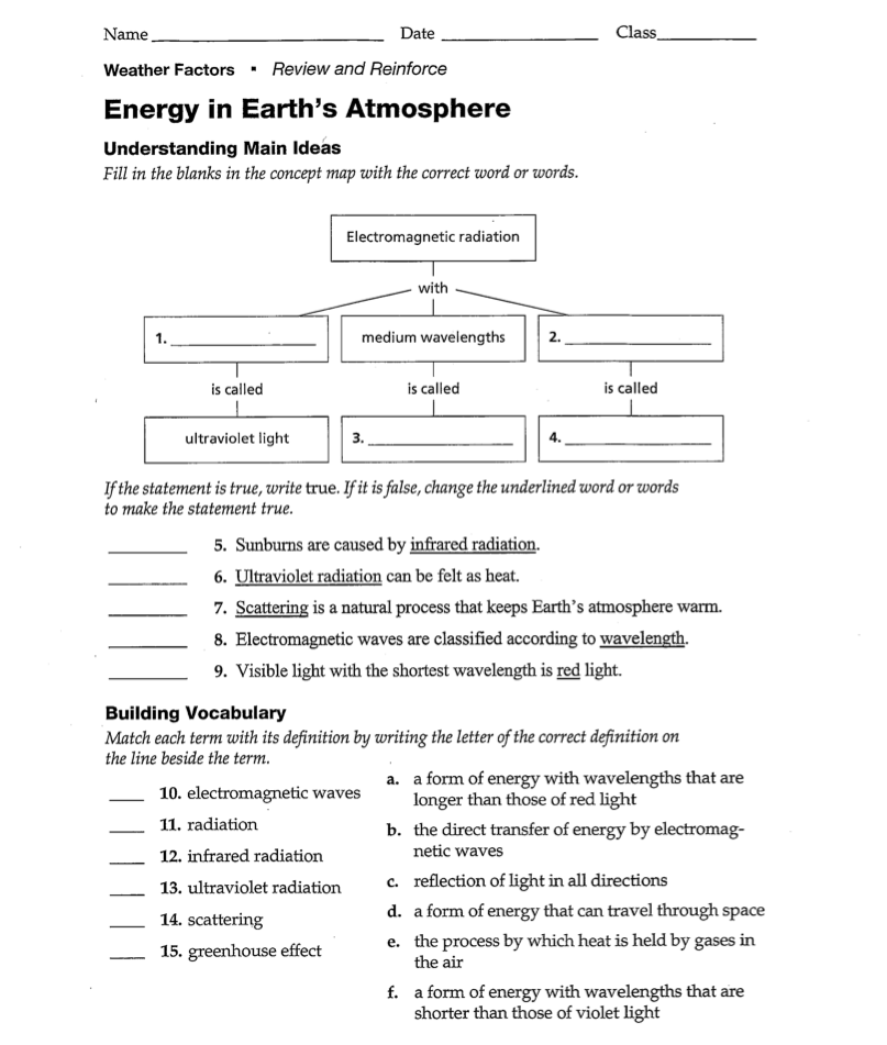 Science 13 14 LMS 8th Grade Planner