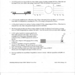 Solved Unit 7 Energy Worksheet 6 Quantitative Energy Pro Chegg