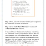 Stages Of Change In Recovery Worksheets