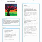 Stages Of Change In Recovery Worksheets