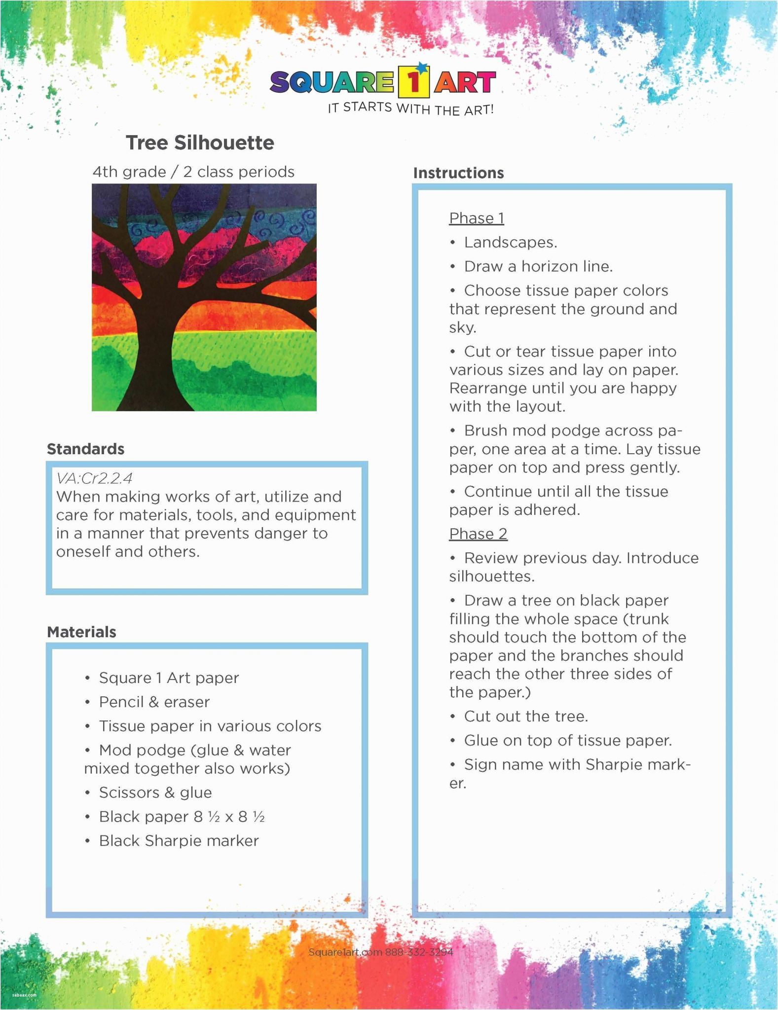 Stages Of Change In Recovery Worksheets