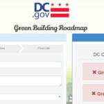 Tackling The DC Green Building Code Resources For Code Compliance