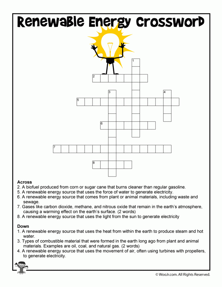 The Nature Of Energy Worksheet Answers Worksheet