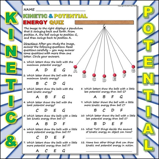 This Is A Short Quiz worksheet To Check For Student s Understanding Of 