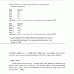 Unit 3 Worksheet 3 Quantitative Energy Problems Answers